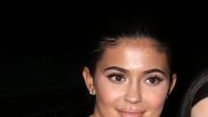 Без филъри в устните: Кайли и новата мода