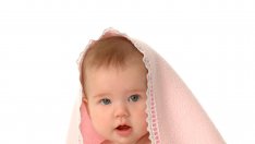 Бебетата имат радар за лъжци