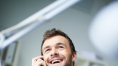 Неизбежните фази, през които всеки предприемач преминава