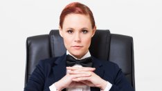 Изкуството с главно К