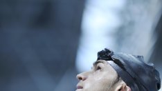 Плувците са по-умни