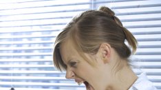 Стратегии за оцеляване на работа, която мразите