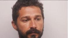 Шая Лебьоф призна публично за алкохолната си зависимост