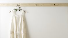 Как да имате изгладени дрехи без ютия?