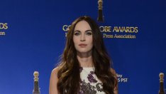 Меган Фокс влиза във форма без мляко и млечни продукти