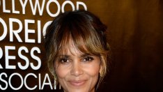 Хали Бери никога не празнува рождения си ден