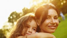 Истините за живота, които можем да научим от децата