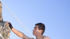 Възпитава ли се мотивацията