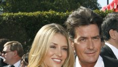 Брук Мюлер на лечение при психиатри