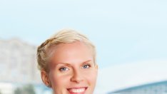 Защо жените имат по-добра памет