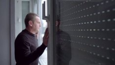 По Великденските празници със "Стъклен дом"