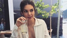 Изненадващите ползи за здравето на винения оцет