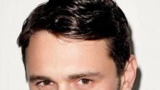 Многото таланти на Джеймс Франко