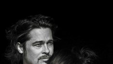 Любовта в Холивуд може и да оцелява!