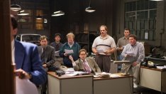 Защо трябва да се стараете дори в службата, която мразите