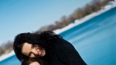 10 начина да запазим близостта с нашите братя и сестри