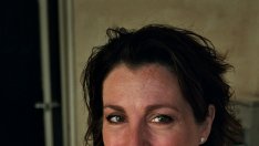 Д-р Сара Бърнет: Под 50% от жените провеждат прегледи за рак на гърдата