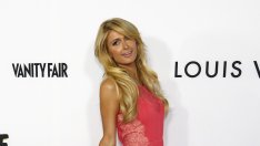 Парис Хилтън загубила вяра в мъжете след секслентата си