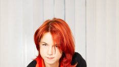 Вие ли сте шефът-гадняр в офиса?