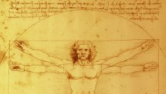 Уроците на Леонардо да Винчи