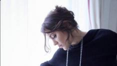 Марион Котияр – фаталната жена