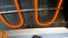 Пасивното пушене вреди и на домашните любимци