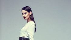 Правила за безупречен летен стил