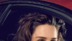 Емилия Кларк официално е най-сексапилната жена в света