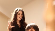 Типовете жени, които вгорчават живота на мъжа