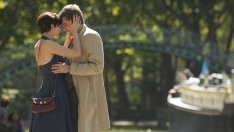 Да го обичате или да го оставите?