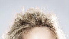 Странните помощни продукти при красотата