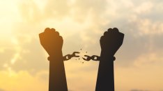 Прошката – най-добрият подарък, който да си направите сами