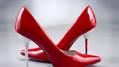 Болка, напрежение... По-полека с токчетата!