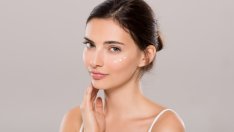3 мита, които със сигурност ще навредят на кожата