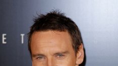 Майкъл Фасбендер съблазнен от парите