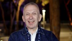 Дизайнерът Жан-Пол Готие с обвинение към модните марки