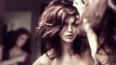 Основи на парти дрескода