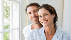 4 правила за успех в дългосрочната връзка