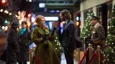 Видовете срещи, които всяка жена трябва да преживее