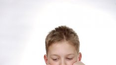 Лъжете децата си, полезно е!