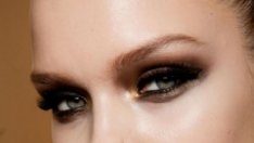 Красота от модния подиум