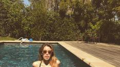 Още едно звездно дете: Клара – дъщерята на Юън Макгрегър