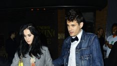 Кейти Пери е лудо влюбена в Джон Майер