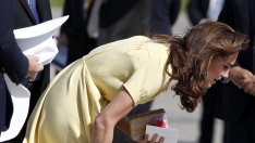 Не са им чужди: Скандалите в кралското семейство