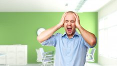 Стресът има положително влияние върху имунитета