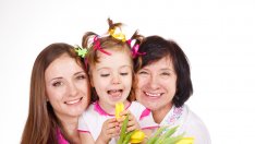 Няма да се познаете, ако се видите след 10 години