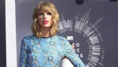Тейлър Суифт: Няма да оцелея в затвора