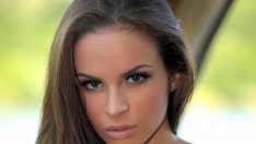 Женските стереотипи в мъжките умове