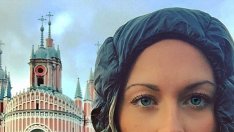 Рекорд: Да отидеш до всички страни в света за 18 месеца
