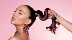 Перфектният фон дьо тен с Джулия Ангелова